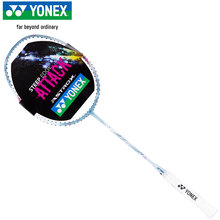 �����˹��ë����yy����ȫ̼���츫AX8TGC���Ć�֧AX8T�Ѵ���4U5