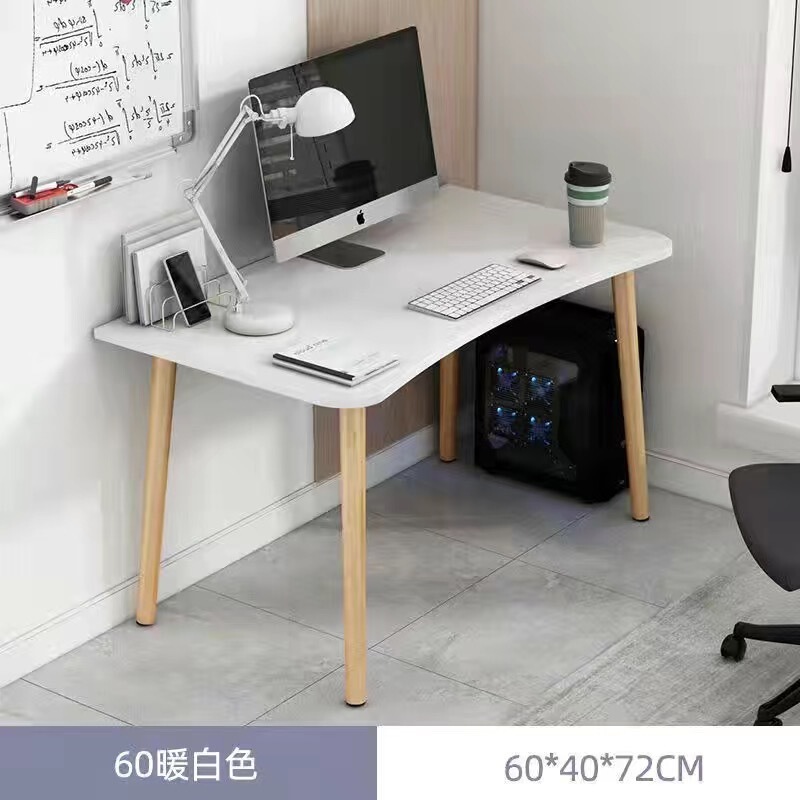 北欧化粧台寝室小戸型シンプル現代ins風灯鏡化粧台簡易化粧テーブル|undefined