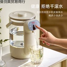 ˮCˮ늟ˮƿܼÿҕһw؟ˮذ]һ