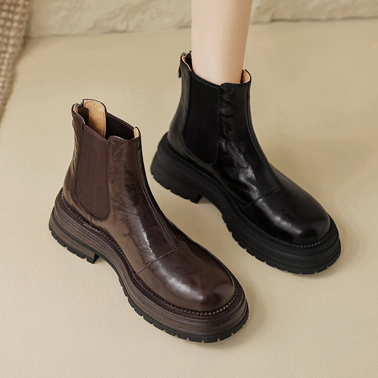 Martens