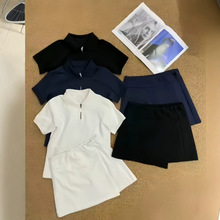 26060�������ף��������POLO������?��ȹ����