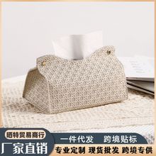 ����ins�����ֵ�����輸���޾Ƶ�ֽ���б�ŷ��Լ��ֽ��ֽ������