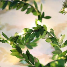 �L����c�����b��~������led�ٗl���~����늳غП��� DIY���h��