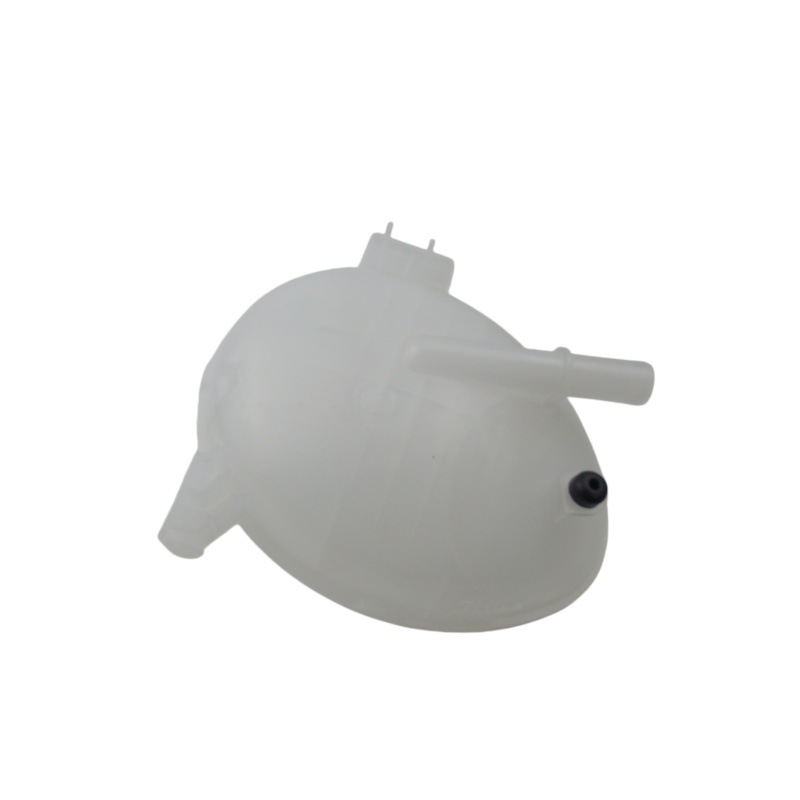 GN118A080AA is suitable for Ford EcoSport 2018 coolant reservoir tank auxiliary water bottle GN1Z8A080A