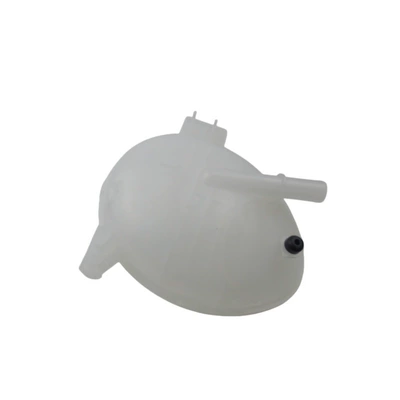 bottle GN1Z8A080A, Water tank