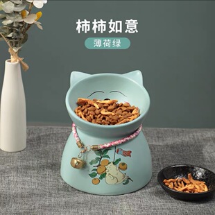 ��ʽ���L؈���� ��ؔ؈���_ʳ����б��؈ʳ���ˮ�빷��������Ʒ