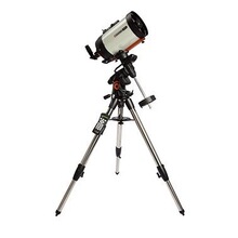 �������������h�RAdvanced VX8 EdgeHDʩ�� ����x�������h�R����