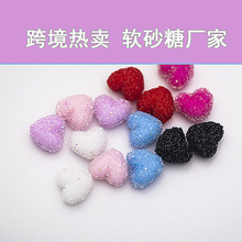 �羳���uɰ������С�Ʒ����С���DIY�֙C�����ɢ�����lˮ��