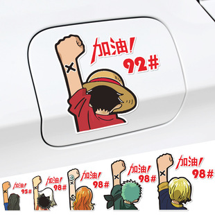 ���\���e�ֱ�Ӱ���w�N92���Ԅ����Ц��܇���Ϳ��N�������w܇�N95