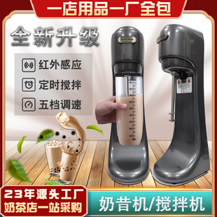 ���������C�t�ⶨ�r�{���̲���������wȫ�ԄӔ���C��������