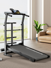 �ܲ��C���ÿ�С���҃ȼ�ͥ�o��������늶๦�ܙCе�߲��C��������