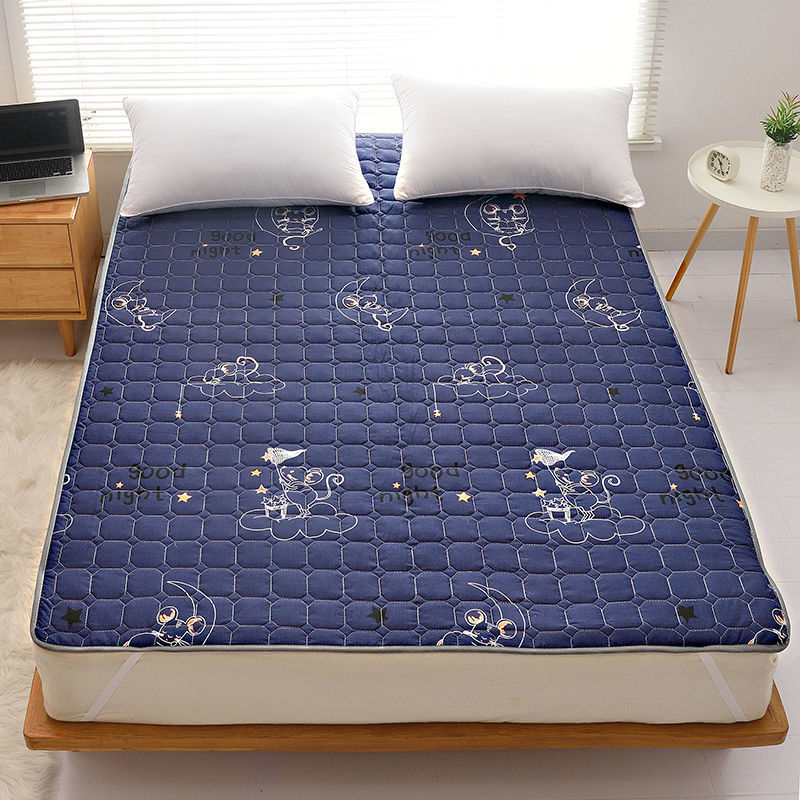 업그레이드된 모델, Never Mo Mo 마우스