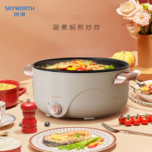 ���S F25-CR 4L늻�偷��ɟ���ճ��đ�o�O�{�ؼ��ö๦������ʡ�