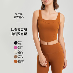 �Џ���һ�w���\�Ӄ���Ů���������٤�����ؽ����ܲ������⴩bra