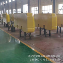 �������̙Cе��� LG923 ����923�ھ�C����