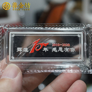 �y�l����999�y�o���¶�������c�o�����y���y�o���¶����Ϻ���˾