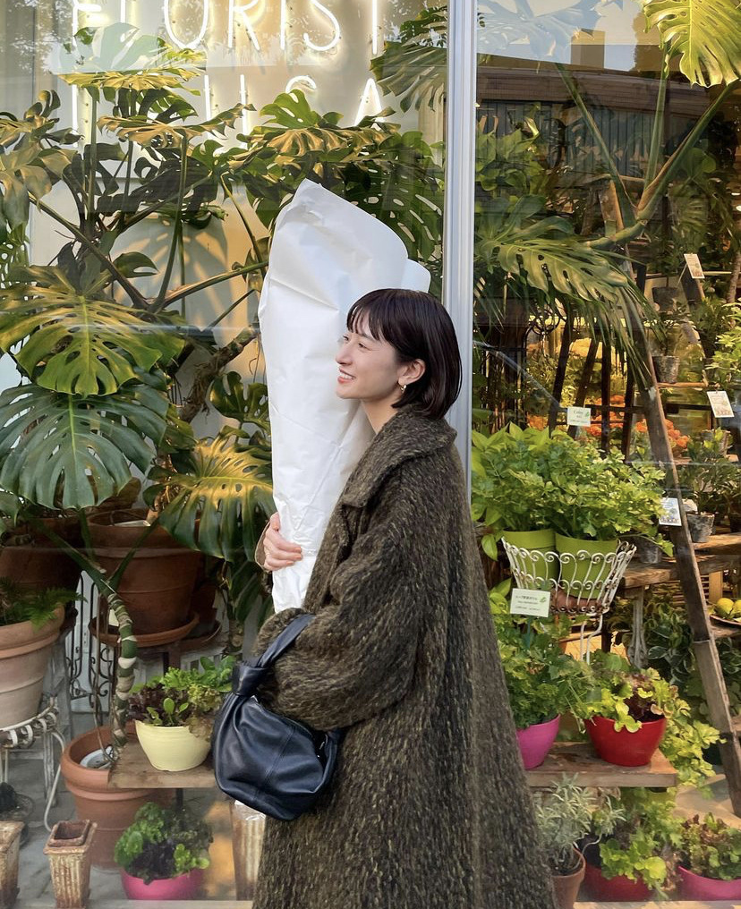 2021-12-28 202141.png