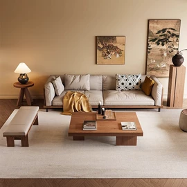 桌类、茶几;餐桌;餐椅