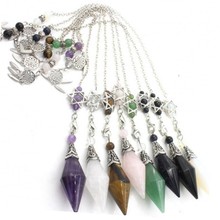 ��Ȼˮ���p������͹��Ͼ�����ʯ�ӏ��^�F�ε��������ǲ����W�`�[