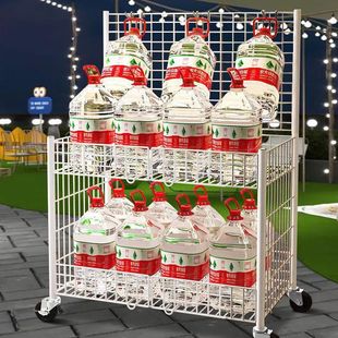 ҹ�Д[�ؔ��W����N܇�ƄӔ[�����IС��܇����؛���Ʒ�ۯBչʾ��