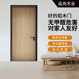 �S�Ҷ������B�Xľ�T�Ҿӽ����҃��T�p���⿾�᷿�g�p���T�׸����T