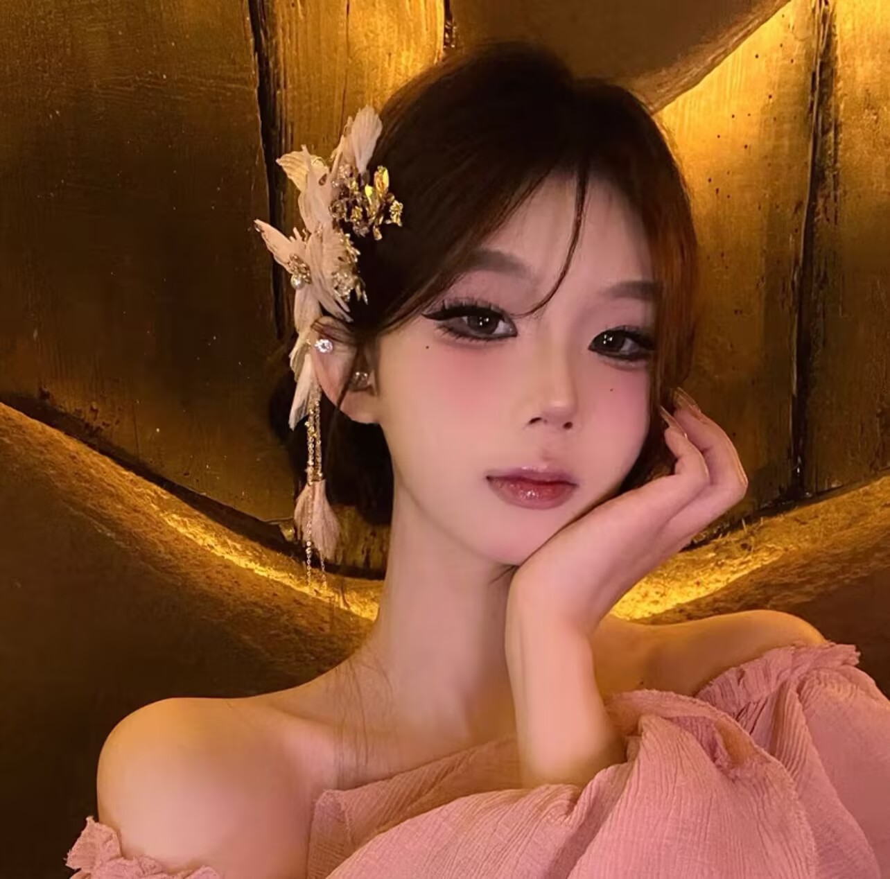 B1C473E5AE28DCEF58DCE9FBDC4279