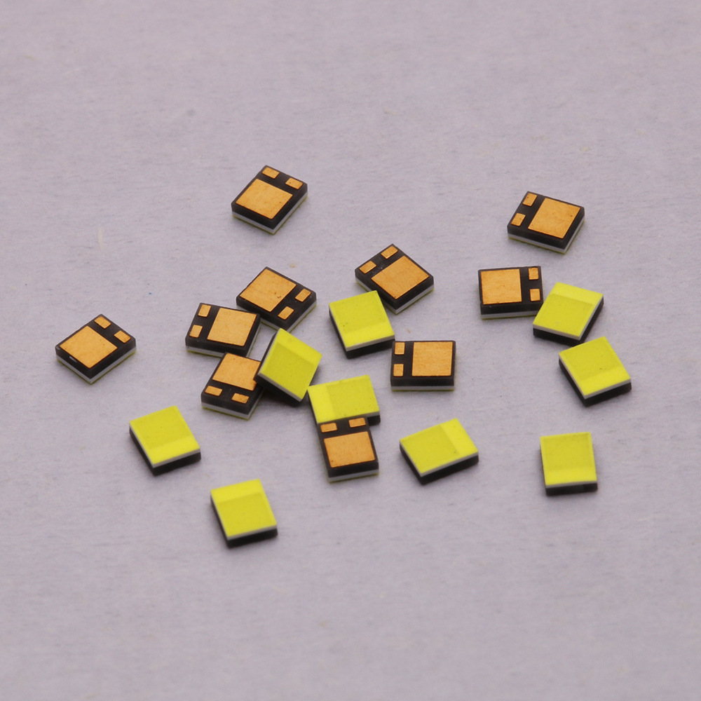 2016�׹��մ�led�������������������ר�õ�װ�������հ׹����