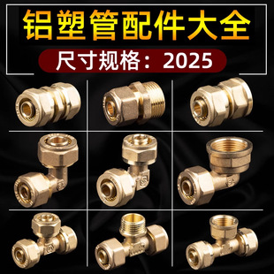 ̫����X�ܹܽ��^��� 2025 1��ˮ�ܽ��^ �~�� ̫���ˮ�ܽ��^��