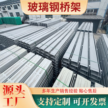 �������|��ܷ�����ȼ���������|������ʽ�������|���