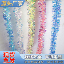 �S��ֱ�N 3cmë�l �ʺ�Ĥ�ʗl ؈�����Ʒ��� �}�Q�߲�ë�l ���l