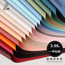 �W�ż��������b���r������diy����ȫ���pɫ�p���ˮ�W����ˇ���l