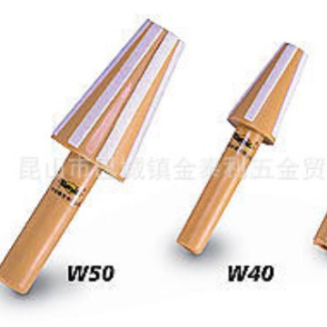 ̨��HSK��������ϳ������ʽ���ʯ��Ϳ�����������Ż�����