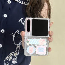 С�iС��С���m���A��POCKET2�֙C����С��ZFLIP6�ۯB�֙C����
