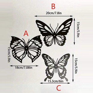 �羳�����Fˇ�����U��ˇ�g�젝�b��¿��Fˇ�͏d�������w�Ҿ��b�