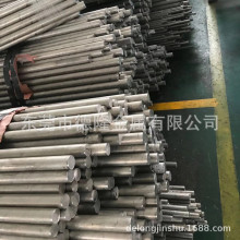 �����X7022�X�Ͻ��� �X��7049�X�� 7020�X�� ��ֱ���X��