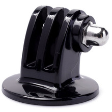 Gopro hero3+/3/2/1CǼD^ ėUD _DQ