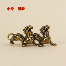 ��ؔ����耳׿ے������ռ{��܇��������}�Q���~diy����ؔ�