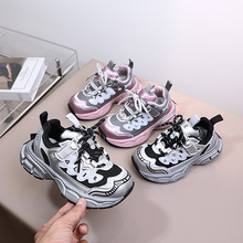 2025�＾�����NƬ��Ůͯ��Ь27-37�a�д�ͯ�\��Ь�W���ϵ�Ь3293