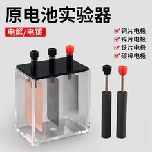 ԭ늳،������ʾ�b���~Ƭ�\Ƭ�FƬ늘O���W늽�ʳ�}ˮԭ늳����