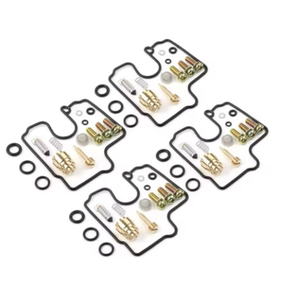 Consult Us with Pictures, Motorcycle engine and accessories - 065-suzuki-gsxr600-gsxr750-gsxr750wvl1500-gsx-r750-carburetor-cassette