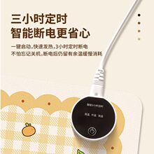 ?ů�ӟ���ˉ|�k���Ҷ���Ů��ů�����|̖�I�P�l���ˮ�k����