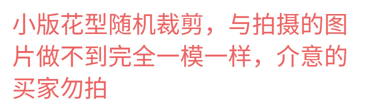 gG2cif6jytS1r/S4Pw3jvBbRyFQmUbSaib3D