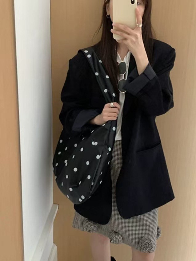 微信图片_20250617220222