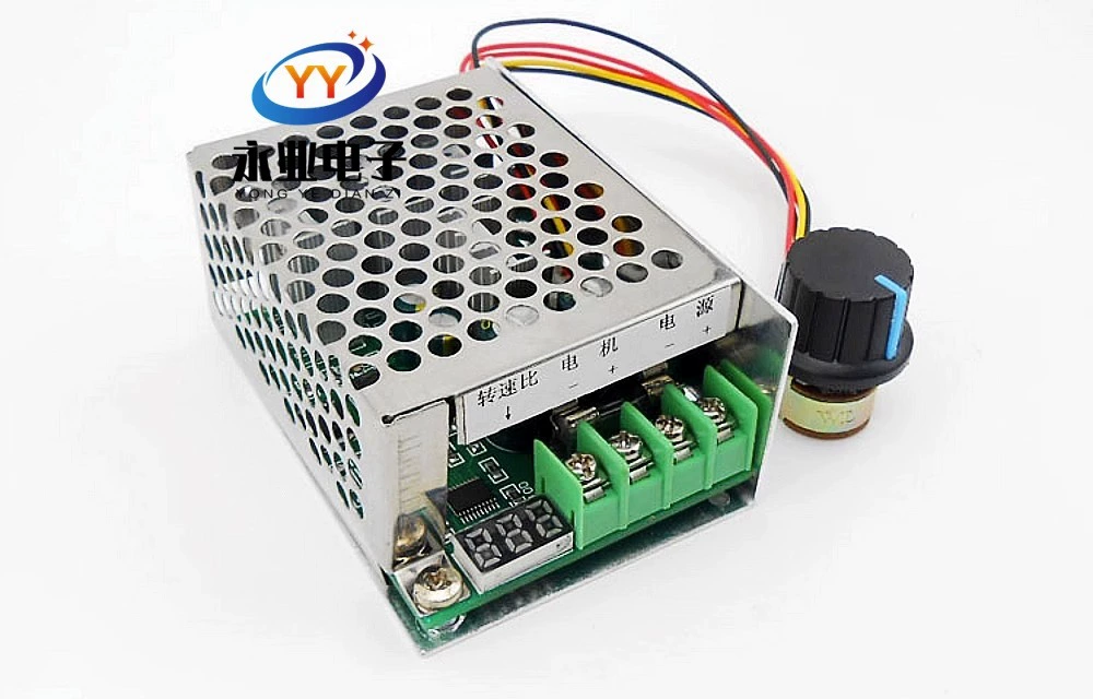 Двигатель, контроллер, модуль, переключатель, DIY, 6V12AH, 12V, 24V, 36V, 48V, 60V