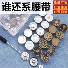 �羳ͨ���ͼ~����ᔿɲ�ж�ߙn������pţ��ѝ��������o������