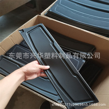 EVAቺƷEVAĤEVAቺ͉yEVA|Ƭrމ|ӹ