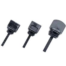 2-8KWͰl늙Cˮ190΢C170168-188Cͳλ