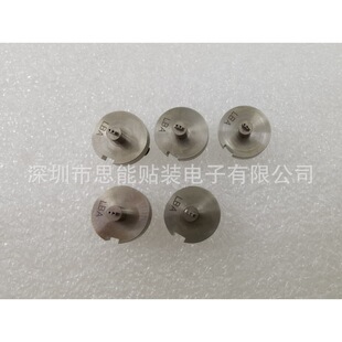 ���� SMT   �Ŭ��� �c�z����  KV6-M71LB-A0X nozzle