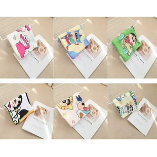 ins��ͨԡ����ܛ�ٸɼӺ���ˮɳ����ϴ����٤����Ů�ɐ۴�ë��