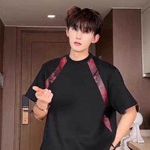 �߼yƴ��̫����boxy�������ĳ�����ʽ�̌�����С�I��T��Ӳͦ����